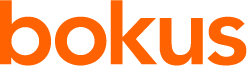 Bokus