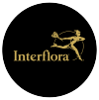 Interflora