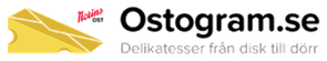 Ostogram