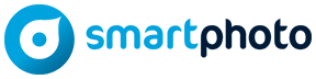 Smartphoto