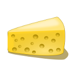 Skicka ost