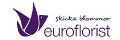 euroflorist-logo