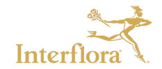 Interflora logo